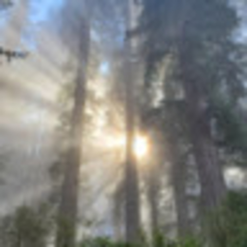 Meet your Posher, Akshitha